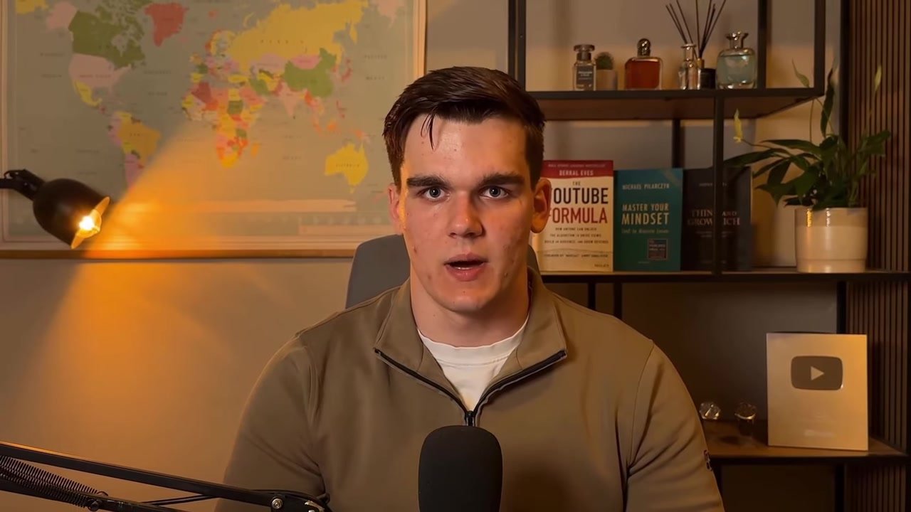 Setting Up a US-Configured Phone and Account