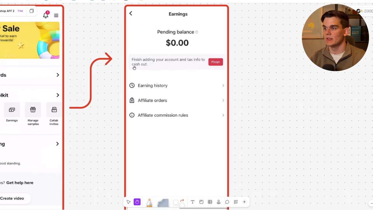 Solving the Tax and Payout Challenge with a US LLC