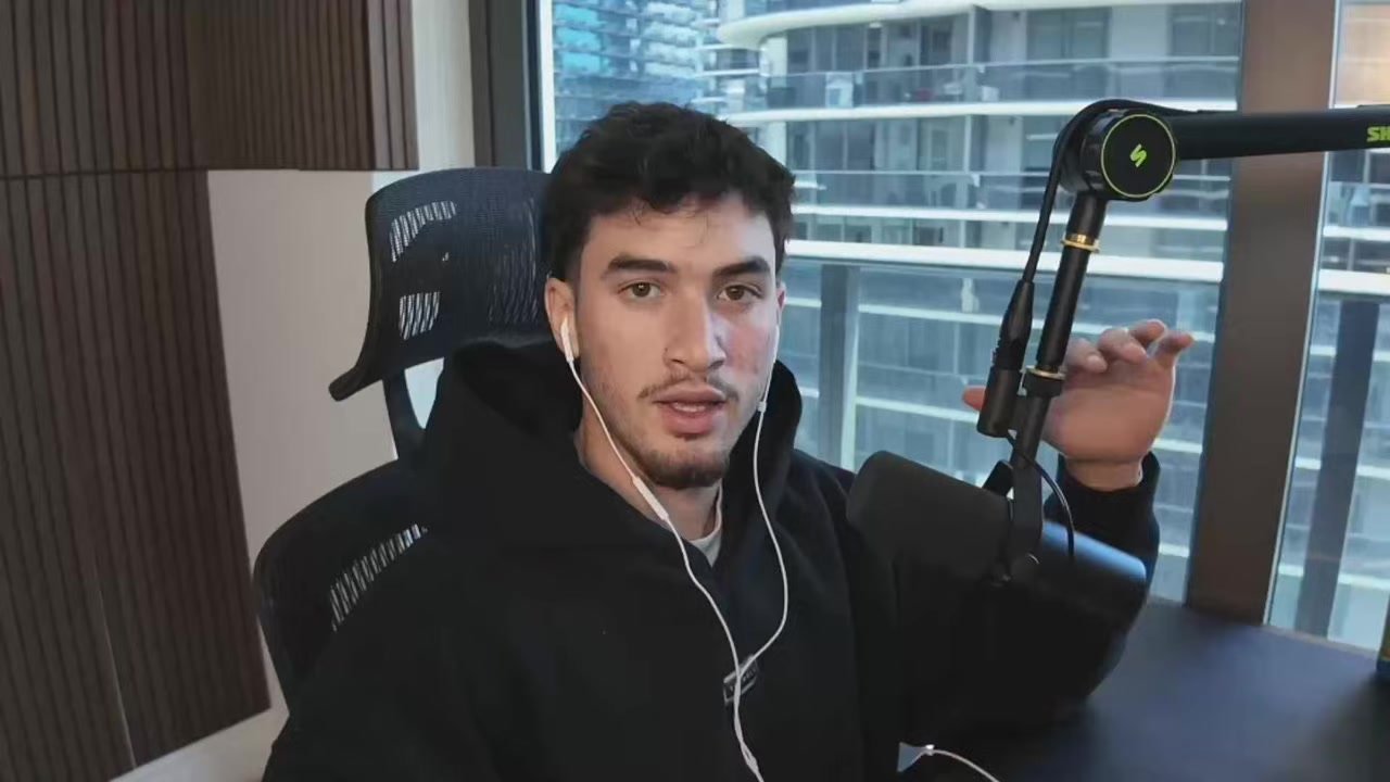 Why Bottom of Funnel Videos Are Superior