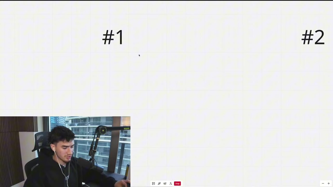 The Life-Changing Potential of Bottom of Funnel Success