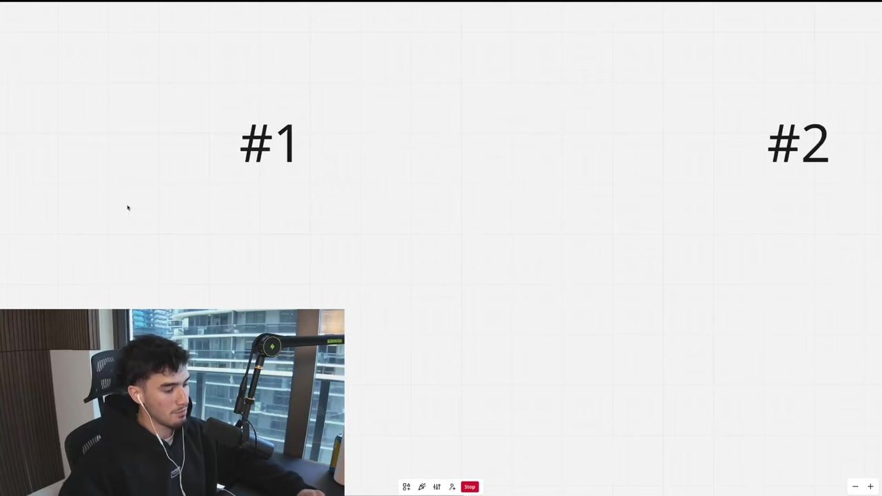 The Account Foundation: Getting to 5,000 Followers