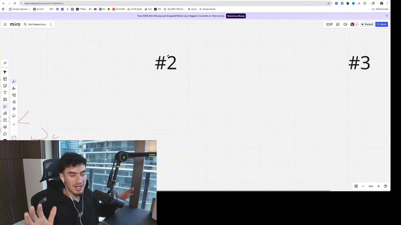 Product Selection: The Make-or-Break Factor