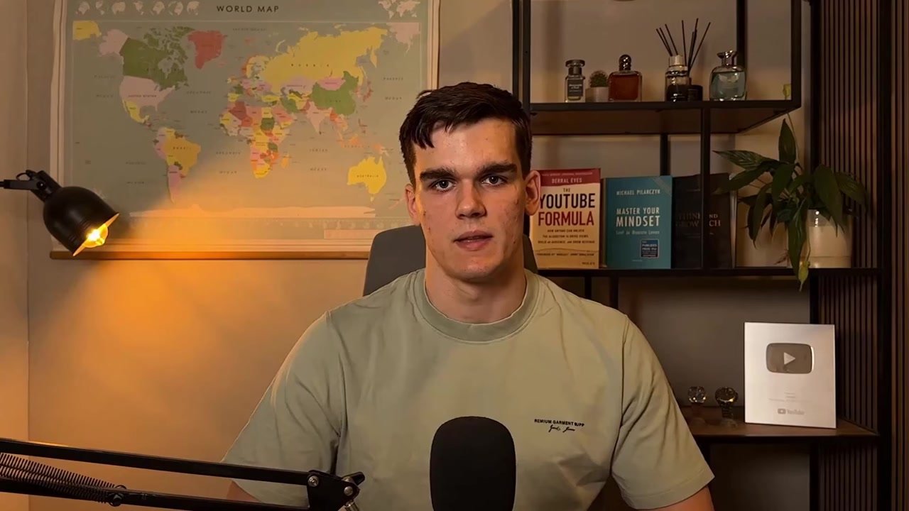 Why Non-US Residents Need a US LLC for TikTok Monetization