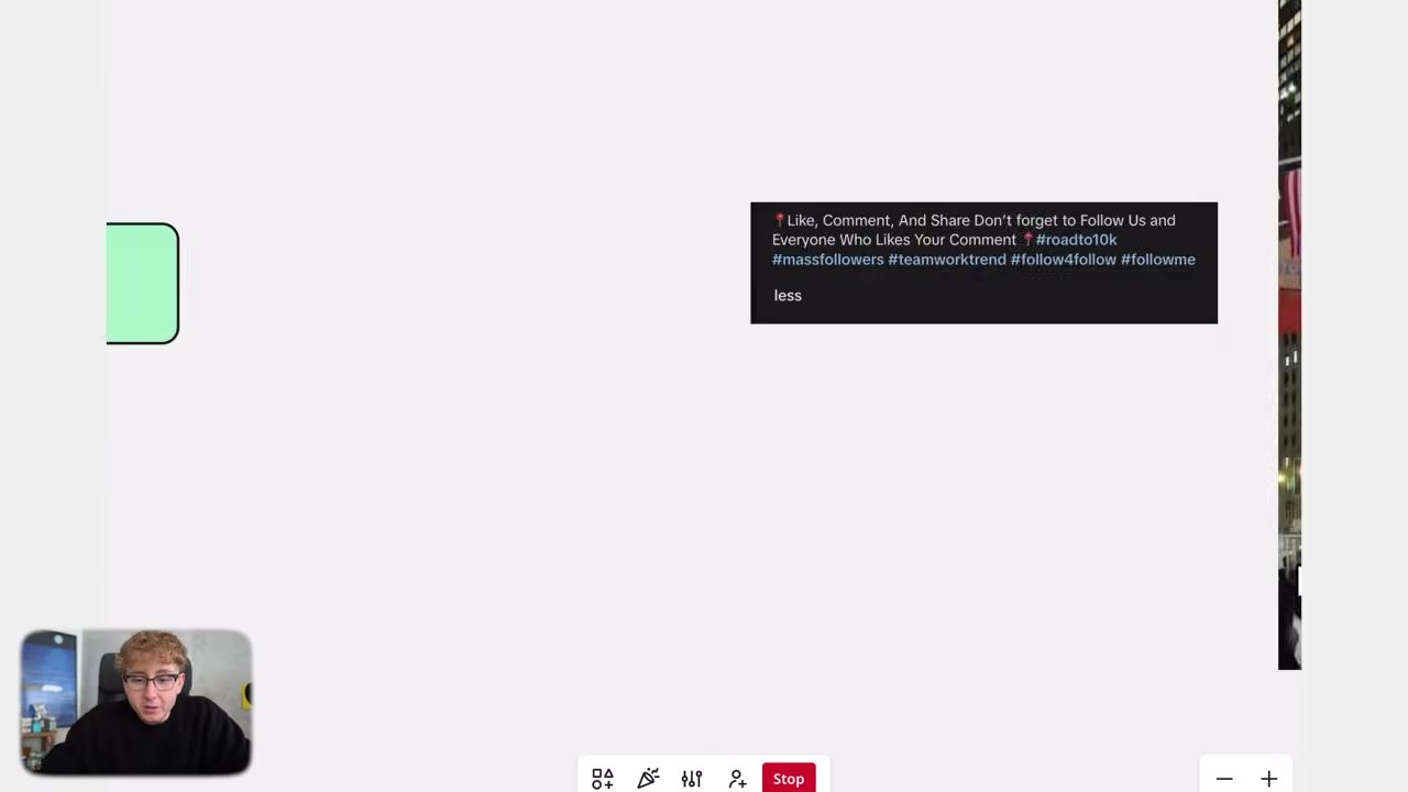 The Teamwork and SIMP Methods