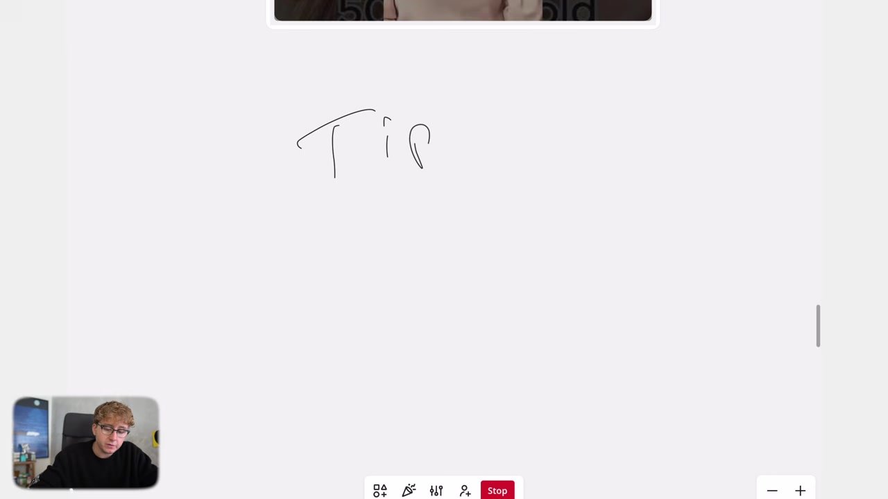 Advanced Tips and Monetization Strategy